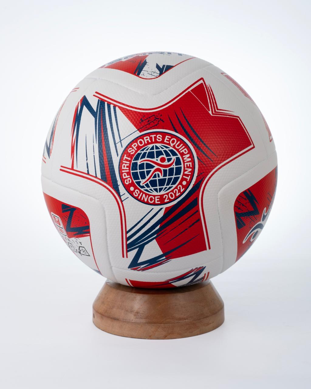 SPIRIT TENACITY V3 FOOTBALL