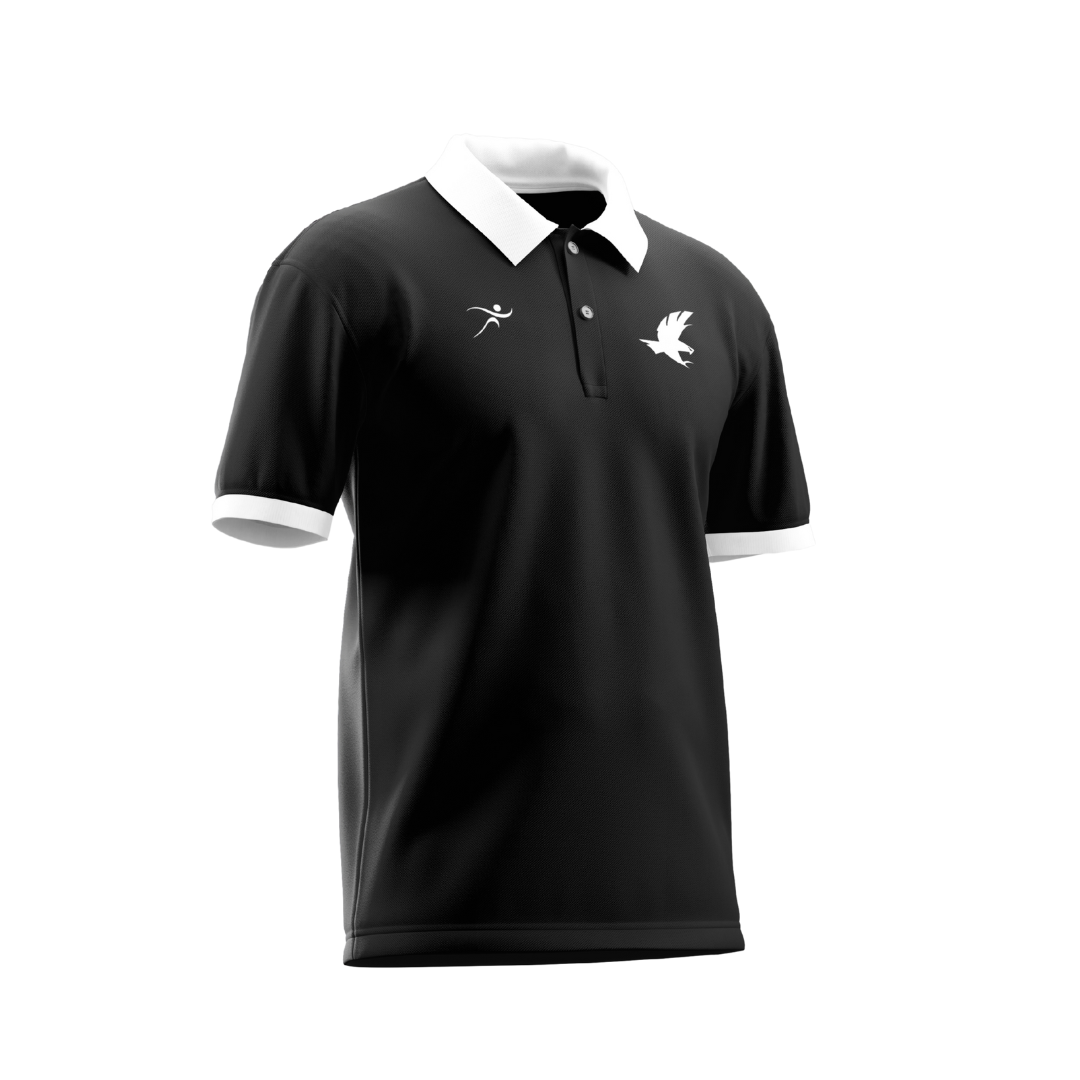 Falconwood FC Travel Top