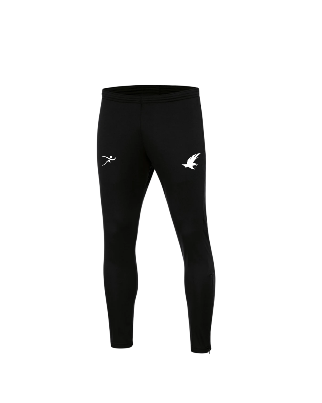 Falconwood FC Lightweight Pants
