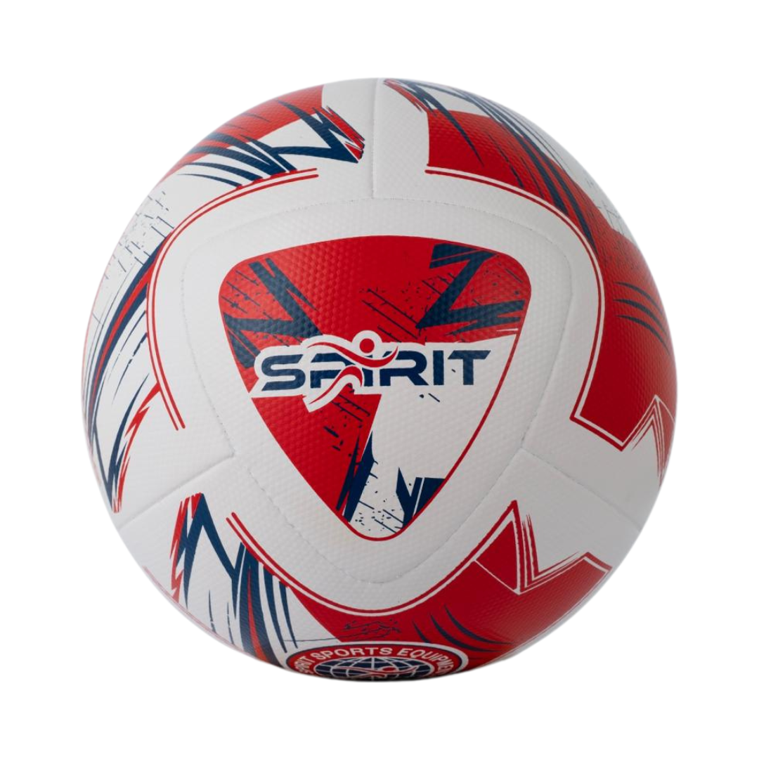 SPIRIT TENACITY V3 FOOTBALL