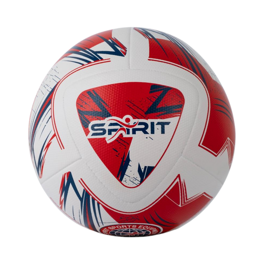 SPIRIT TENACITY V3 FOOTBALL