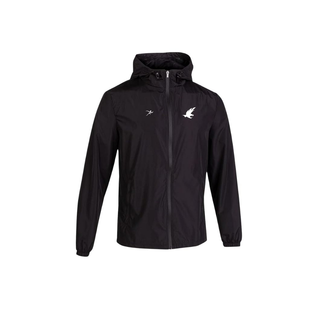 Falconwood FC Rain Jacket