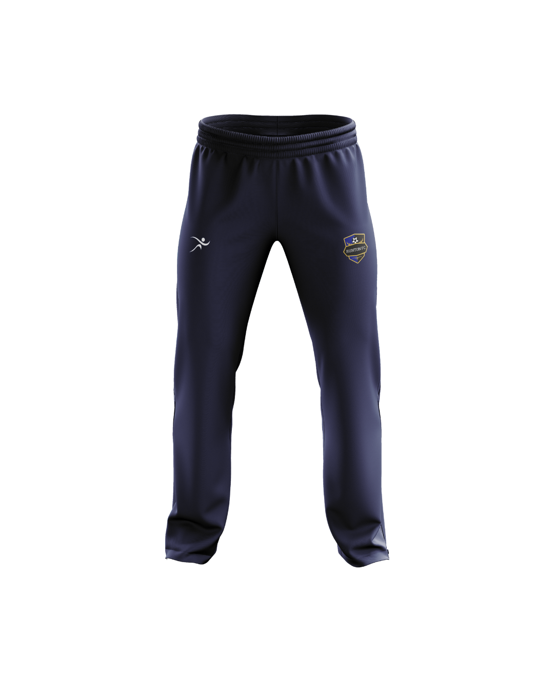 Runton FC Joggers