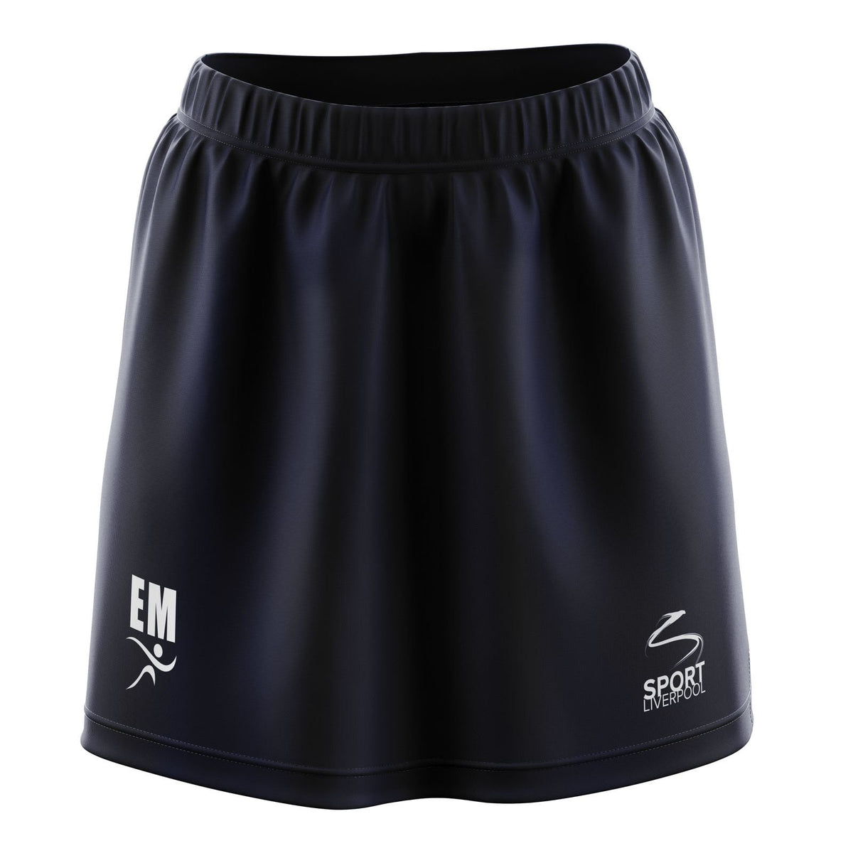 SOTA Netball Skort