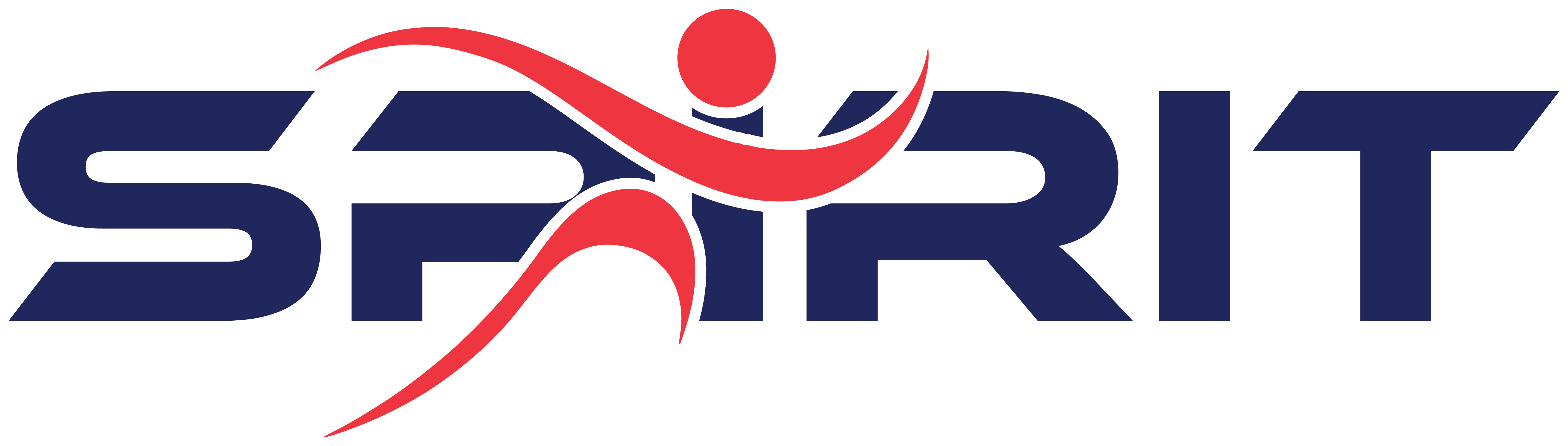 Spirit Sports Equipment
