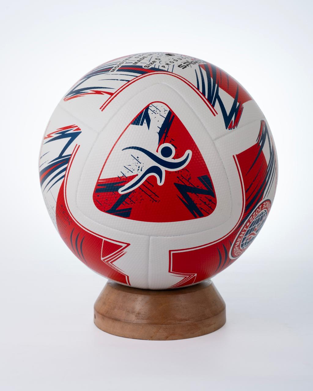 SPIRIT TENACITY V3 FOOTBALL
