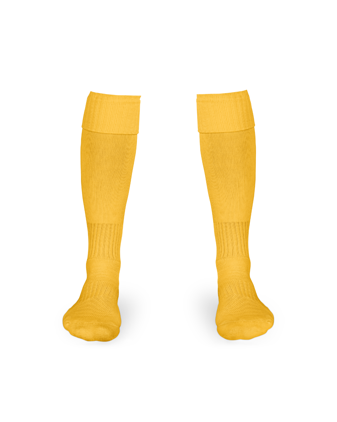 Sparta Finchley FC Socks