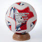SPIRIT TENACITY V3 FOOTBALL