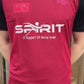 Spirit Training Bibs (10 pack)