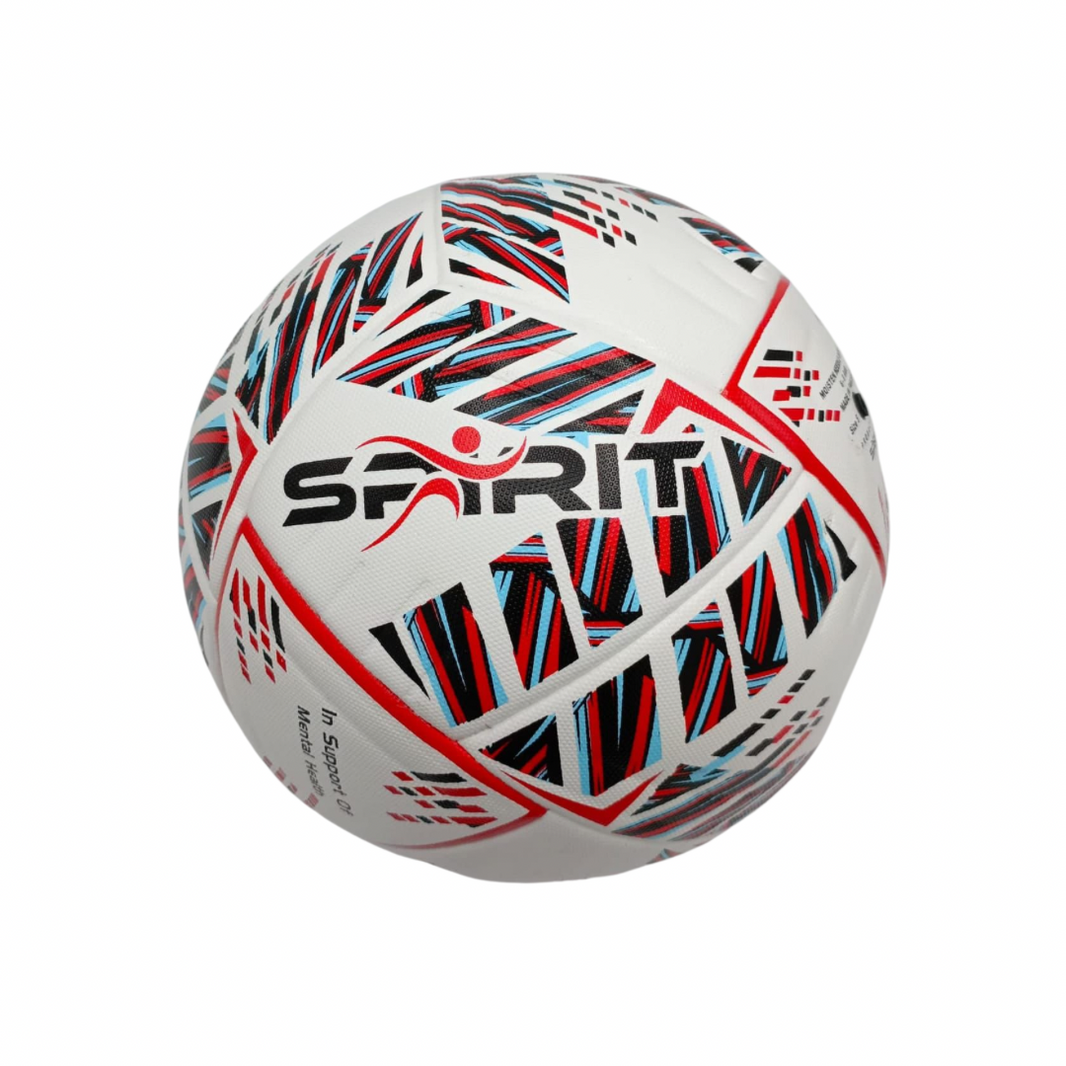 Spirit Sports Equipment