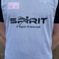 Spirit Training Bibs (10 pack)