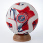 SPIRIT TENACITY V3 FOOTBALL