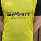 Spirit Training Bibs (10 pack)