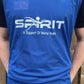 Spirit Training Bibs (10 pack)