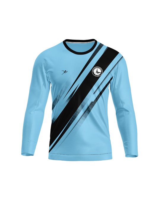 Chesterfield Town FC GK Shirt