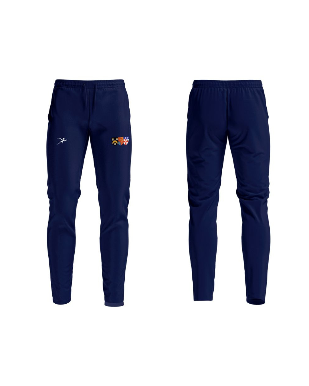 GKTCC Playing Pants (Blue)
