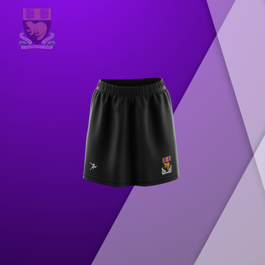 LSE Hockey Match Skort