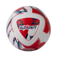 SPIRIT TENACITY V3 FOOTBALL