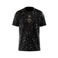Runton FC Training Top