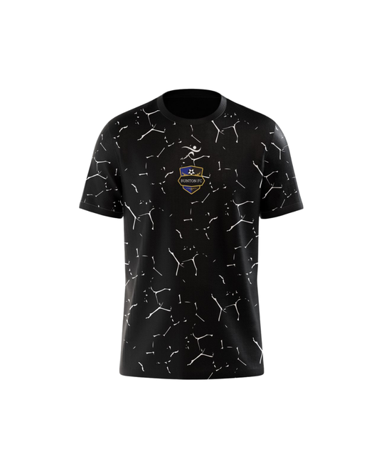 Runton FC Training Top