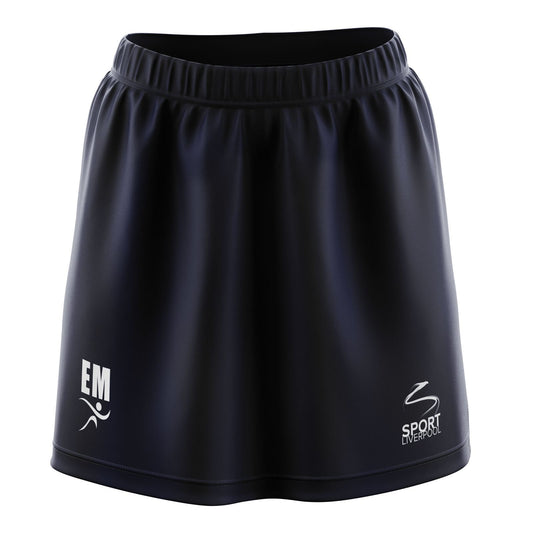 SOTA Netball Skort