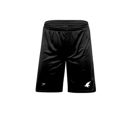 Falconwood FC Training Shorts