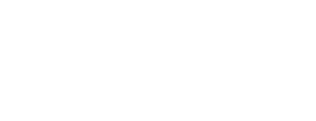 Spirit Sports Equipment 