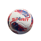 SPIRIT TENACITY V3 FOOTBALL