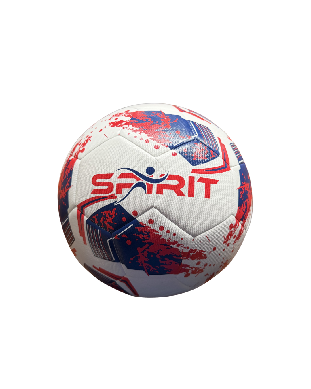 SPIRIT TENACITY V3 FOOTBALL