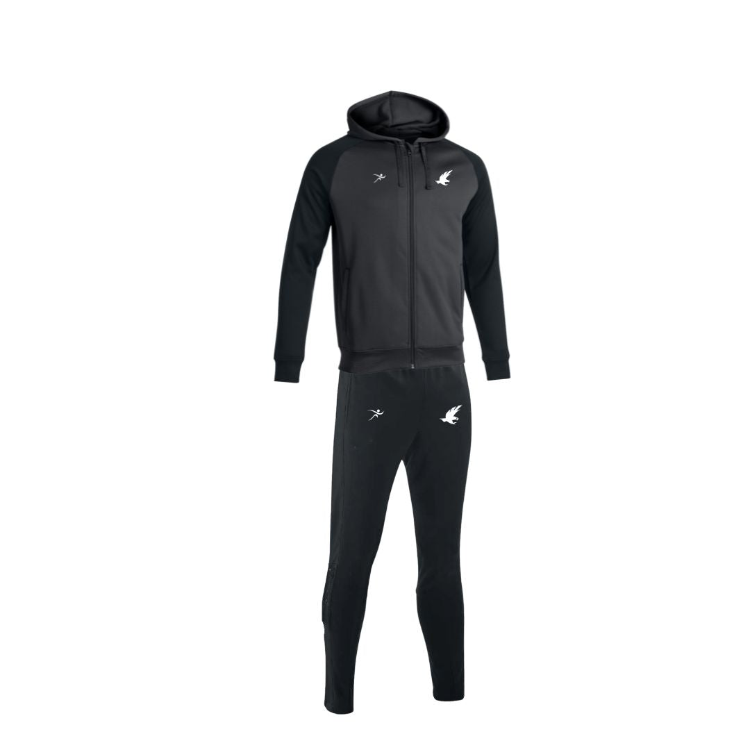Falconwood FC Tracksuit