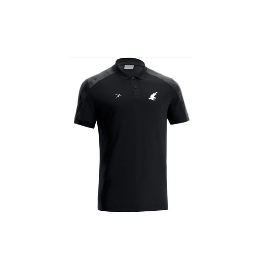 Falconwood FC Training Shirt