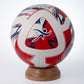 SPIRIT TENACITY V3 FOOTBALL