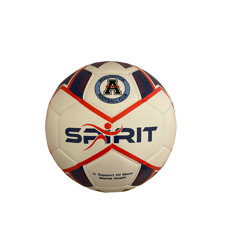 Spirit Sports Equipment