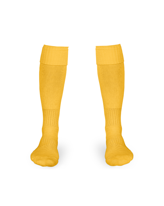 Sparta Finchley FC Socks
