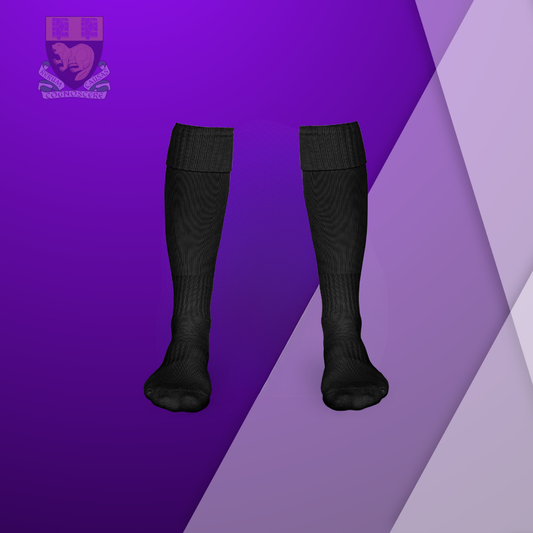 LSE Hockey Socks