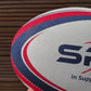 SPIRIT VALOUR RUGBY BALL